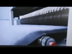 集塵フィルターバッグ