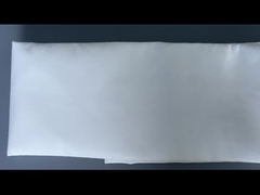 PTFE膜フィルター袋付きポリエステル