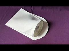 1 マイコーンフィルターバッグ ポリエステルナイロン pp 水フィルターバッグ