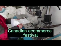 5ミクロンフィルターバッグ ポリエステルナイロン pp 水フィルターバッグ