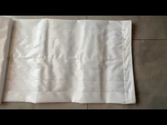 カスタムフィルターバッグ