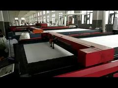 動画：FMQD空気清浄産業用集塵機 / セメント集塵機 新規設計ショーケース