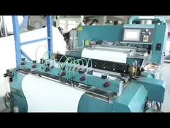 詳細：スパンボンドポリエステルフィルターカートリッジ