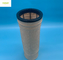 450gsm - 550gsm Aramid Nomex Filter Bag For Steel Plant Power Plant Cement Plant
