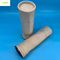 Nomex Dust Collector Filter Bag  High Temperature Resistance 200 Degree