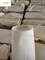 PP Aramid PPS PTFE Fiberglass Dust Collector Filter Cloth Width 2.2m 450 - 800gsm