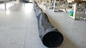 Corrosion Resistance Fibreglass Dust Extractor Filter Bags 1000mm~120000mm Length For Steel Plant