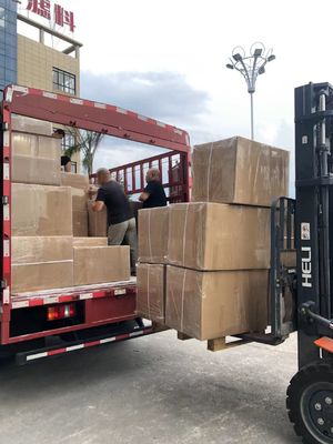 縫製糸 PP ナイロン ポリエステル アクアリアフィルター バッグ 5 10 50 マイクロン