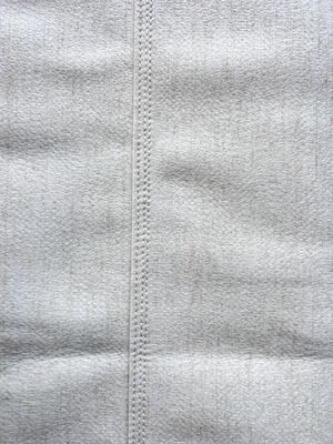 550gm ノメックスフィルターバッグ 塵収集器 空気フィルターバッグ 130X5000mm