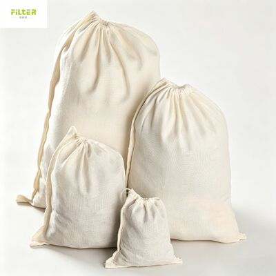 食品グレードのナイロンフィルター袋,赤ちゃん用食品ピュレのための再利用可能な細網状シッター袋,果物野菜ジュースフィルター