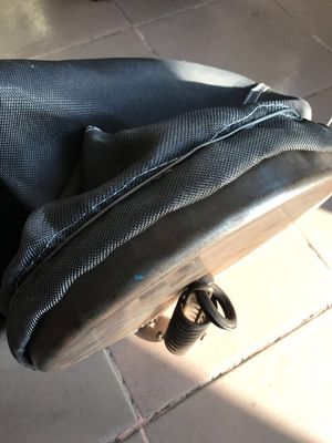 高性能のガラス繊維のフィルター・バッグ/フェルトの集じん器はカスタマイズされたサイズを袋に入れます