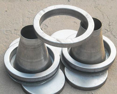 ベンチュリ管管が付いている専門の集じん器袋の支持のおり