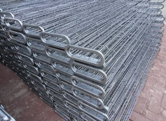 空気ろ過システムの高性能の集じん器の袋そしており