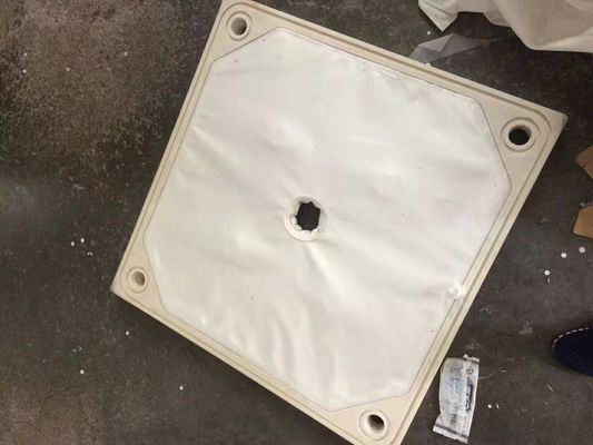 注文の液体のフィルター・バッグ フィルター出版物の版のフィルター・バッグの反摩耗の性能