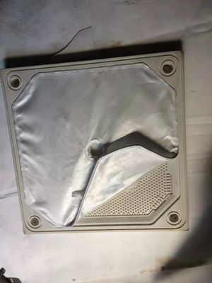 注文の液体のフィルター・バッグ フィルター出版物の版のフィルター・バッグの反摩耗の性能