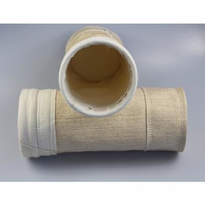 産業小型の取り替えの集じん器はよい加水分解の安定性を袋に入れます