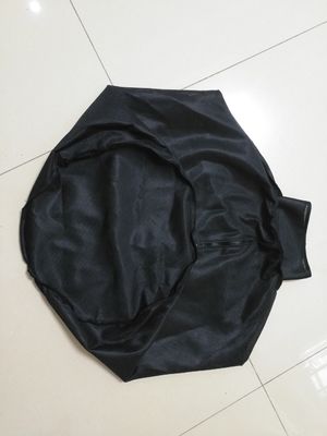 工業用機械用PPフィルター袋,水フィルター袋 カスタマイズ