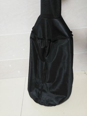 習慣200u PP/Nylonの液体のフィルター・バッグの企業の集じん器のTobocco工業