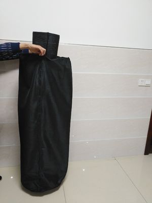 注文の企業200u PP/ナイロン フィルター・バッグ、ポリプロピレンの液体のフィルター・バッグ