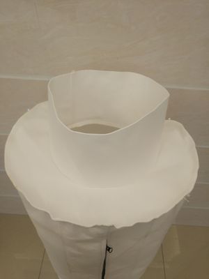 ナイロン網のフィルター・バッグ