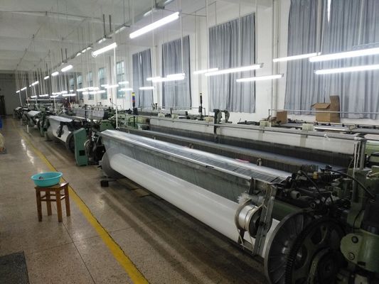 PP/PE/Nmo/PTFEのビール、ワイン及びばねの企業のための液体のろ過フィルター・バッグ