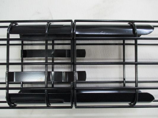 550GSM Baghouseのフィルター・バッグ