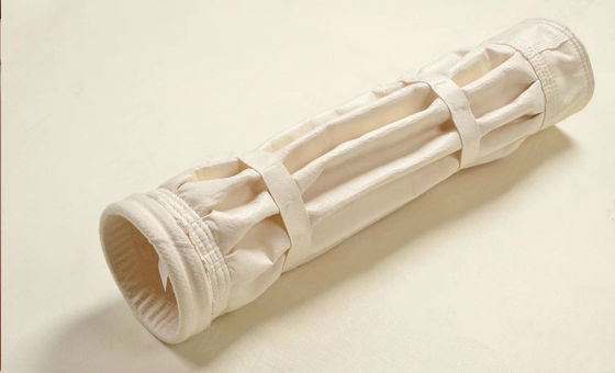 2.0mmの集じん器のフィルター・バッグ