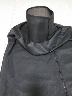 縫う糸水コーヒー50ミクロンの液体のフィルター・バッグ