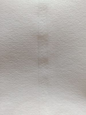 ポリエステル ナイロン ポリプロピレンのフィルター・バッグ液体のろ過のための125ミクロン