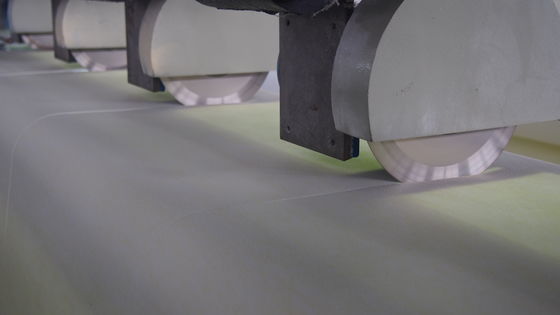 水ろ過のための亜鉛によってめっきされる上NMOの液体のフィルター・バッグ200uミクロン