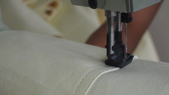 水ろ過のための亜鉛によってめっきされる上NMOの液体のフィルター・バッグ200uミクロン