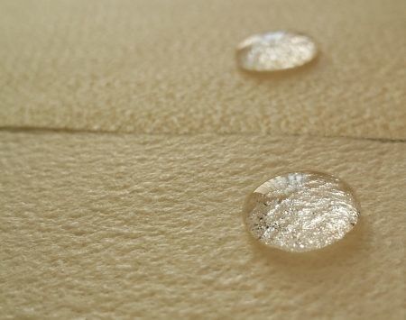 カレンダーにかける鋼鉄炉水およびオイルの防水加工剤PPSのフィルター・バッグ