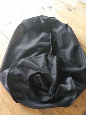 カスタマイズされたPEポリエステル アクアリウム1,2,5,100ミクロンの液体のフィルター・バッグ