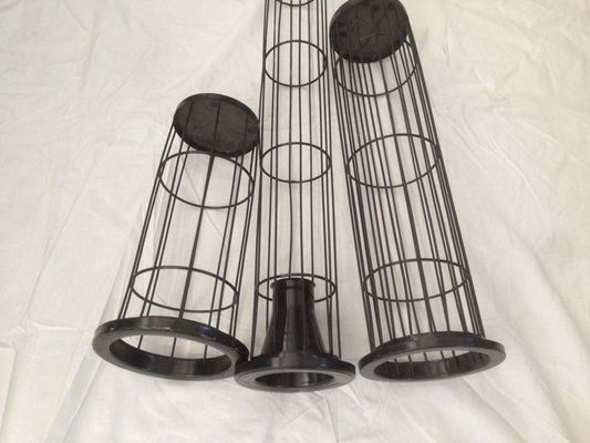 産業用空気浄化用粉塵収集用フィルター袋/ポリプロピレンフィルター袋